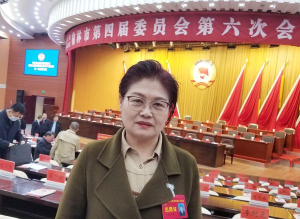 熱點建言 | 劉小榮：規(guī)范住宅小區(qū)物業(yè)管理