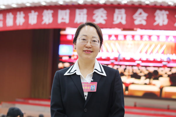 熱點建言 | 萬雁：加大政策性農(nóng)業(yè)保險力度