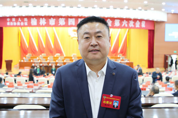 熱點建言 | 張小軍：加強老舊小區(qū)消防安全防御等級