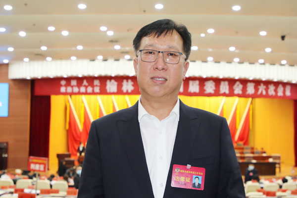 熱點建言 | 高召福：以紅色旅游助推鄉(xiāng)村振興