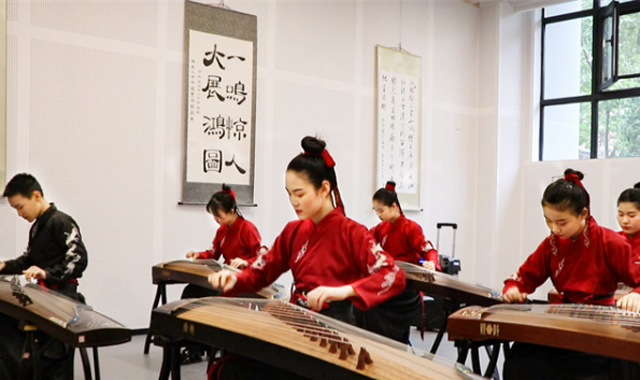 西安高新区“名校+”教育联合体惠民安心 家长“点赞”新建学校