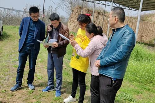 寶雞市生態(tài)環(huán)境局、林業(yè)局聯(lián)動筑牢自然保護(hù)區(qū)安全屏障