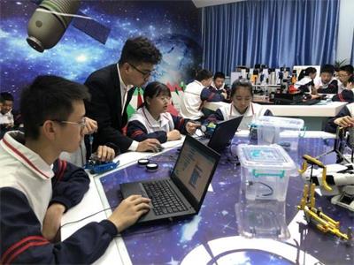 西安明確中小學(xué)課后服務(wù)費(fèi)標(biāo)準(zhǔn)