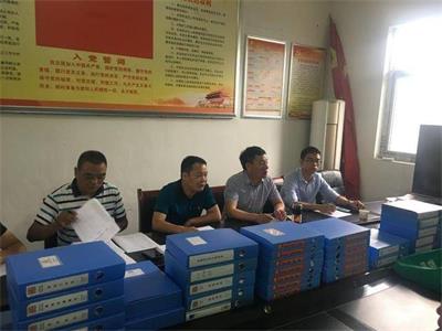 西安有效破解“熟人社會(huì)”監(jiān)督難題