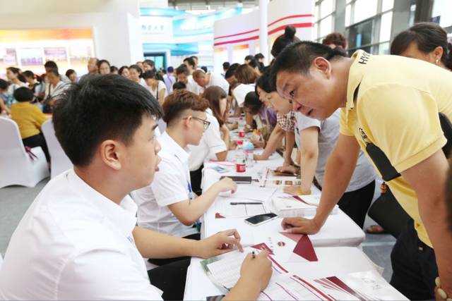 陜西省9所民辦非學(xué)歷高等教育機(jī)構(gòu)不合格