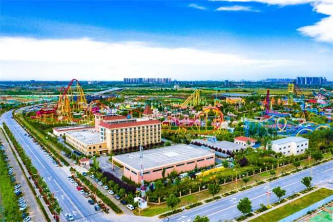 4月陜西省13個市（區(qū)）平均優(yōu)良天數(shù)27.6天