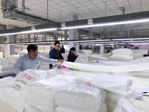 做好東道主 助力十四運