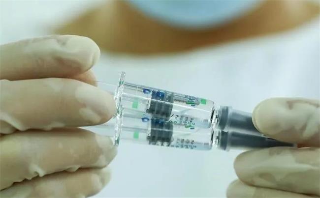 注意！陜西疾控最新提示