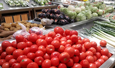 31省份6月CPI出爐：27地漲幅回落，四川降幅最大