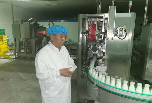 建黨百年日，他交納百萬(wàn)黨費(fèi)背后的故事