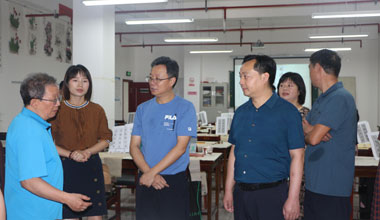關注“文化養(yǎng)老”