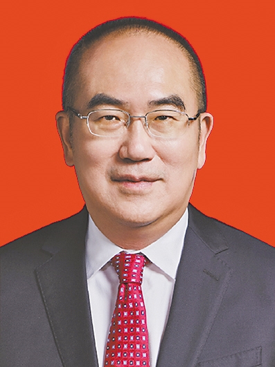   德耀中華·第八屆全國道德模范候選人事跡（下）