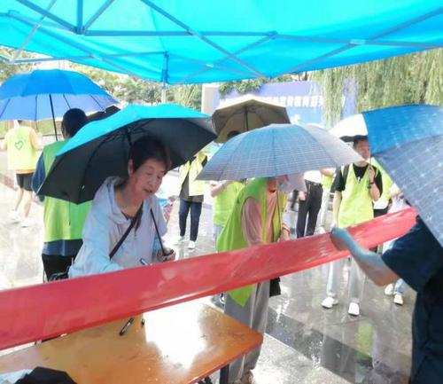 全民總動員守護大美秦嶺!鳳縣秦嶺生態(tài)環(huán)境保護啟動