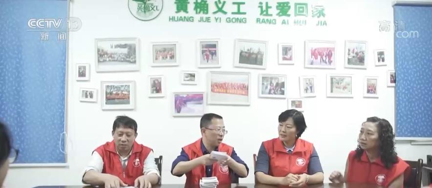 【崇德向善 見賢思齊 德耀中華】彭勇祥：長江邊上的救人英雄