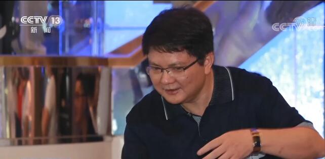 【崇德向善 見賢思齊 德耀中華】王友農(nóng)：不負(fù)使命以身殉職