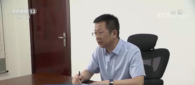 【崇德向善 见贤思齐 德耀中华】孟繁中：货真价实 诚信经营