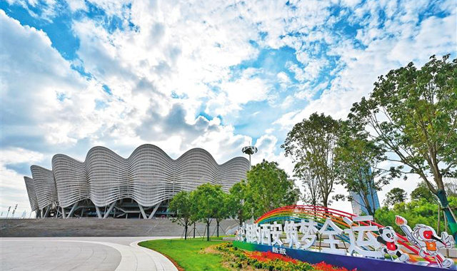 冲刺30天 我们不停歇