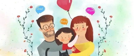 咆哮式育兒沒(méi)效果？你可以試試動(dòng)機(jī)管理和情緒管理