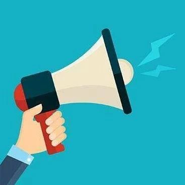 如何加強培訓機構(gòu)從業(yè)人員管理？教育部詳解