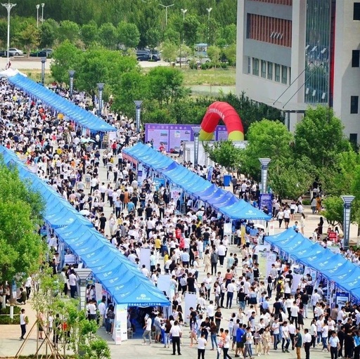 什么才是城市留住大學生的“硬招”