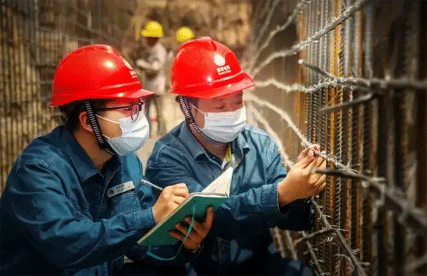 國網(wǎng)陜西電力圓滿完成十四運會開幕式供電保障任務(wù)