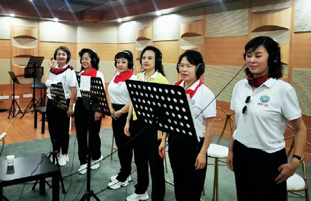 當(dāng)好東道主，助力全運會！西安市政協(xié)圍繞十四運會籌辦履職小記