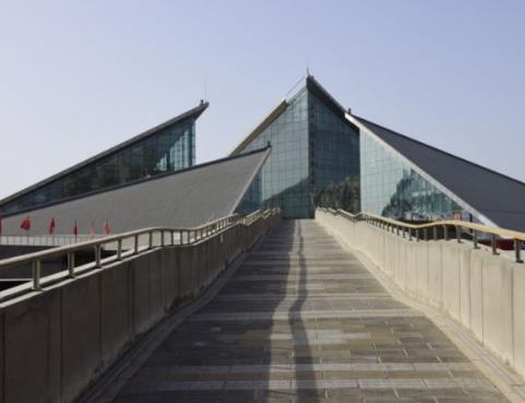 “續(xù)寫絲路新篇章”——傳承三五九旅精神 弘揚兵團胡楊精神