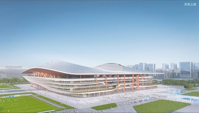 西安：到2025年校園足球特色學(xué)校達(dá)到300所