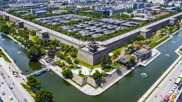 陕西高质量发展解密：扎根、破局与崛起