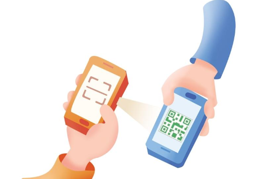 规则有调整 健康码健康管理“知识点”请看这里