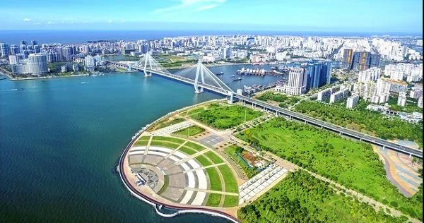 ?？谛?/> </a> </div>
                <div   id=