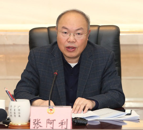 擦亮“西部影视”品牌 讲好讲活“陕西故事”——省政协“做大做强西部影视文化品牌”月度协商座谈会发言摘编