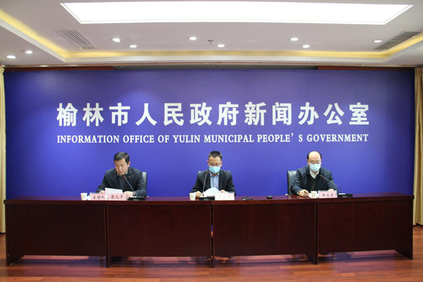 榆林：对所有来榆返榆人员全面查验48小时内核酸证明 校外培训机构暂停线下培训