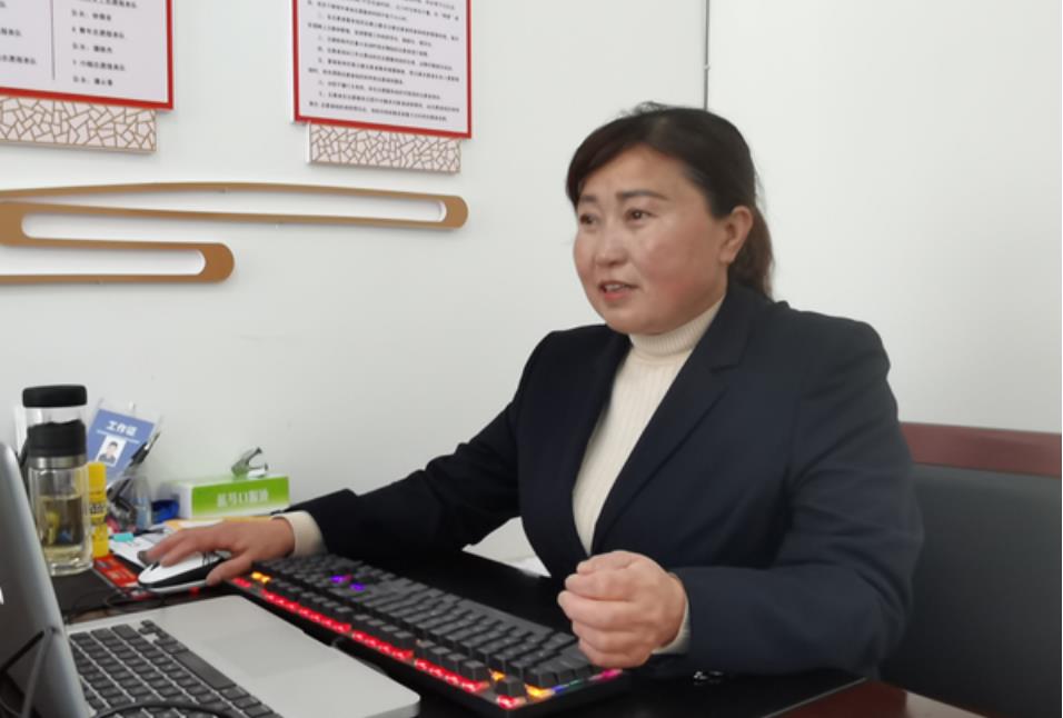 两会期待｜省人大代表谭从香：加强老年人消防安全特殊关爱 提升防范水平