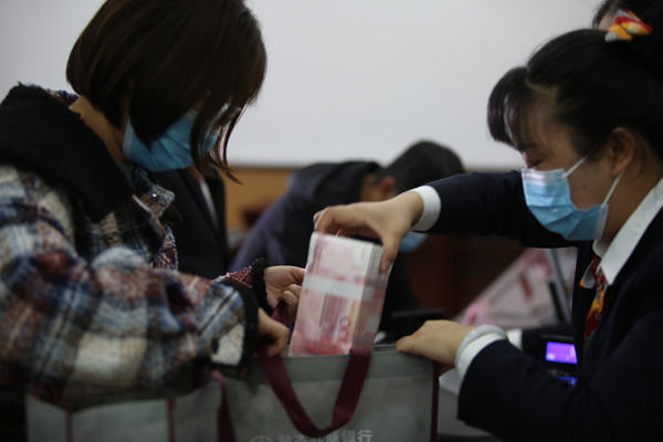 創(chuàng)新提質效 鐵腕促執(zhí)行——神木市人民法院2021年執(zhí)行工作綜述
