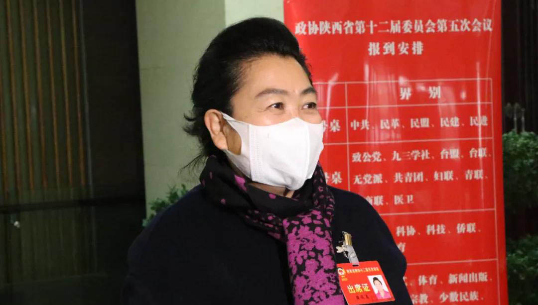 樊俊美：加速建成延塞快速干道