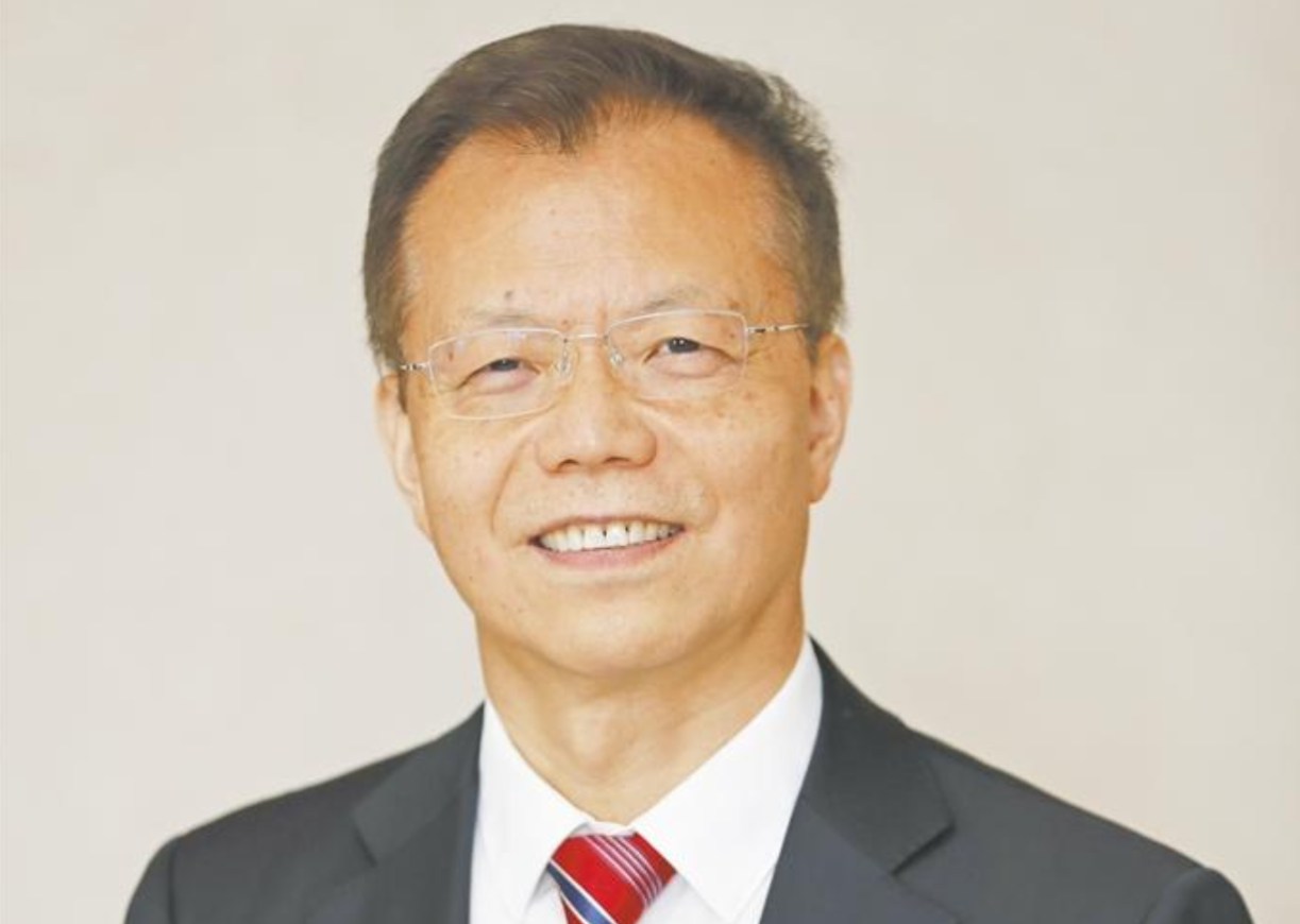 巨拴科委员：大力推动功能食品产业培育