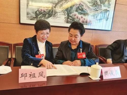 两会观察 | 提案质量逐年稳步提升的背后细节