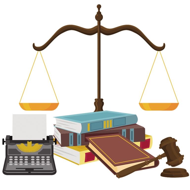 代表委員圍繞法治建設發(fā)表意見 以法治思維推動治理能力現代化