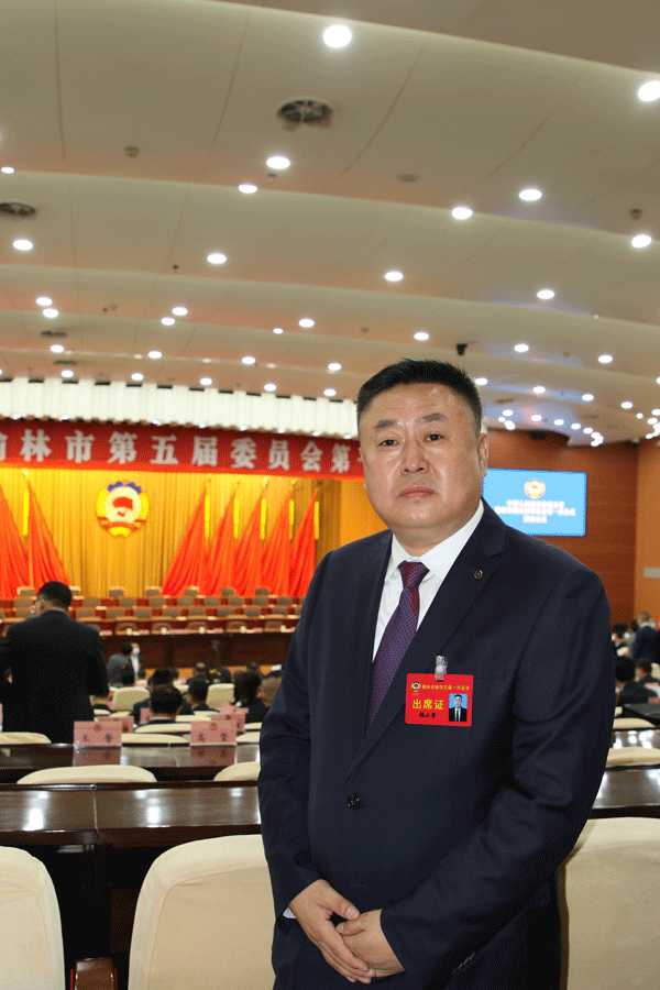 委员建言 | 张小军委员：完善公共场所消防措施 杜绝安全隐患