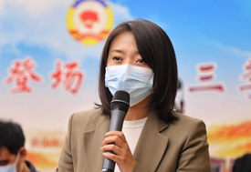  “陕靓登场”第三季来啦！ 委员们热议的经济、民生都与你有关