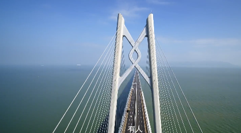 微視頻 | 我們都是國家安全的守護人