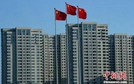 中國經(jīng)濟一季報今公布，疫情沖擊下GDP增速如何？
