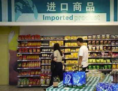 中國這十年，變變變！贊贊贊！