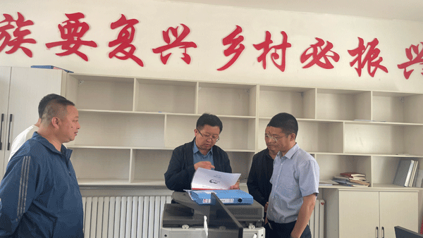 佳縣居民最低生活保障中心扎實(shí)開展城市特困供養(yǎng)人員專項(xiàng)審核工作