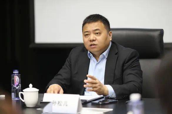 網(wǎng)安法實(shí)施五年來(lái)丨從被動(dòng)防御到主動(dòng)安全，如何打贏“安全持久戰(zhàn)”