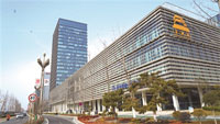秦創(chuàng)原總窗口 加速“兩鏈”融合由“勢”轉“能”
