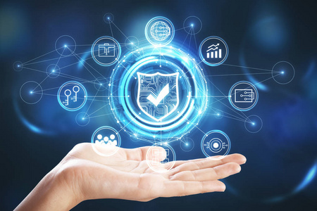 網(wǎng)絡(luò)強國｜網(wǎng)絡(luò)空間不是“法外之地” 習(xí)近平部署依法管網(wǎng)治網(wǎng)