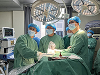 江苏“组团式”医疗帮扶 助力陕西重点帮扶县医疗能力跨越式提升