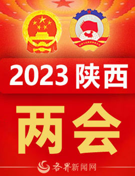  陕西省人大常委会通过一批任免名单
